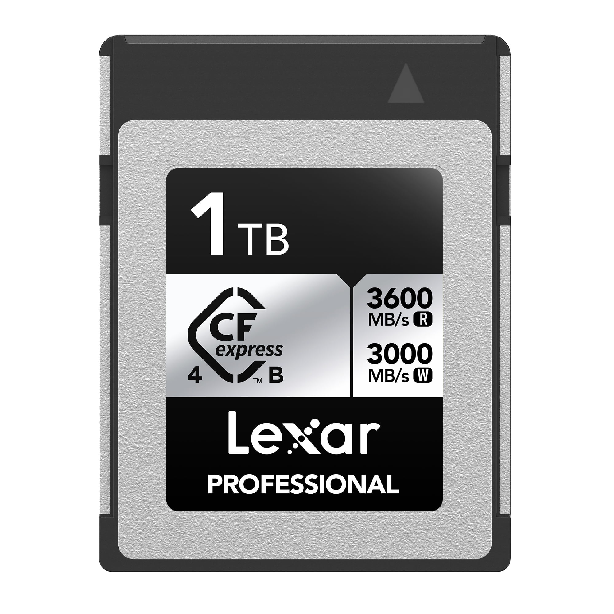 1TB